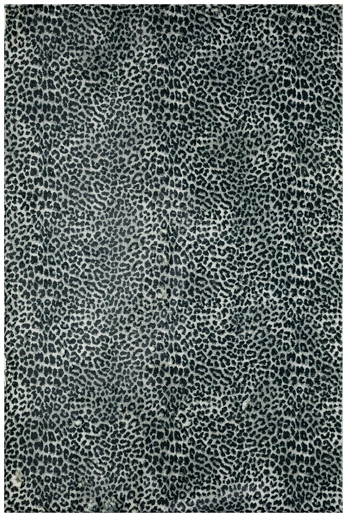 Addison Rugs Safari Asf32 Shadow Washable 3' X 5' Indoor Outdoor Area Rug, Easy Clean, Machine Washable, Non Shedding, Bedroom, Entry, Living Room, Dining Room, Kitchen, Patio Rug