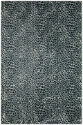 Addison Rugs Safari Asf32 Shadow Washable 5' X 7'6" Indoor Outdoor Area Rug, Easy Clean, Machine Washable, Non Shedding, Bedroom, Entry, Living Room, Dining Room, Kitchen, Patio Rug
