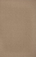 Dalyn Rugs Monaco Sisal Area Rug, 9' X 13', Ecru