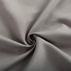 Evolive Ultra Soft Microfiber Body Pillow Cover/Pillowcases 21''X54'' With Hidden Zipper Closure (21''X54'' Body Pillow Cover, C