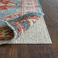 RUGPADUSA - Natures Grip - 26 x 8 - 1/16 Thick - Rubber and Jute - Eco-Friendly Non-Slip Rug Pad - Safe for your Floors and y