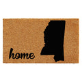 Calloway Mills 102891830 Mississippi Doormat, 18' X 30'