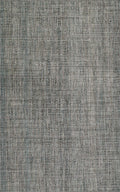 Addison Rugs Montana31 Area Rug, 3'6"X5'6", River