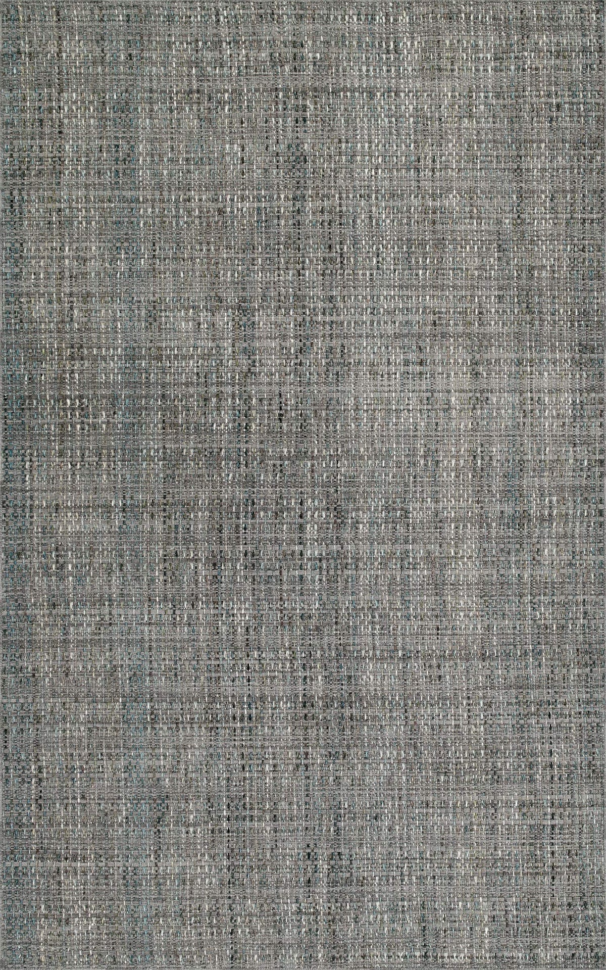 Addison Rugs Montana31 Area Rug, 3'6"X5'6", River