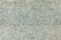 Dalyn Rugs Calisa Cs5 Coffee 2' X 3' Rectangle Soft Area Rug, Easy Clean, Non Shedding, Bedroom, Entry, Living Room, Dining Room, Kitchen Rug