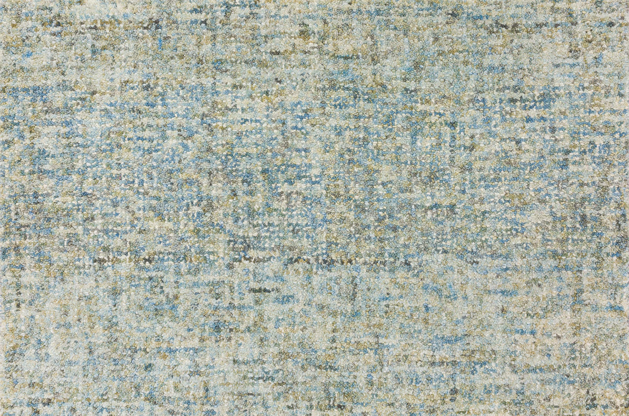 Dalyn Rugs Calisa Cs5 Coffee 2' X 3' Rectangle Soft Area Rug, Easy Clean, Non Shedding, Bedroom, Entry, Living Room, Dining Room, Kitchen Rug
