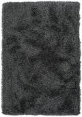 Addison Rugs Aurora31 Area Rug, 5'X7'6", Night