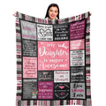 Ruvinzo Daughter Gifts, Gifts For Daughter From Mom, Daughter Birthday Gifts Idea, Daughter Gift From Mom Dad, Birthday Gifts Fo