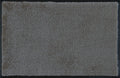 Wash + Dry Doormat, Smokey Mount 24X35 In, Washable