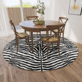 Dalyn Rugs Mali Ml1 Ivory 6' X 6'