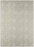 Addison Rugs Safari Asf32 Taupe Washable 9' X 12' Indoor Outdoor Area Rug, Easy Clean, Machine Washable, Non Shedding, Bedroom, Entry, Living Room, Dining Room, Kitchen, Patio Rug