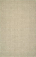 Addison Rugs Jaxon Area Rug, 2'3" X 8', Abalone
