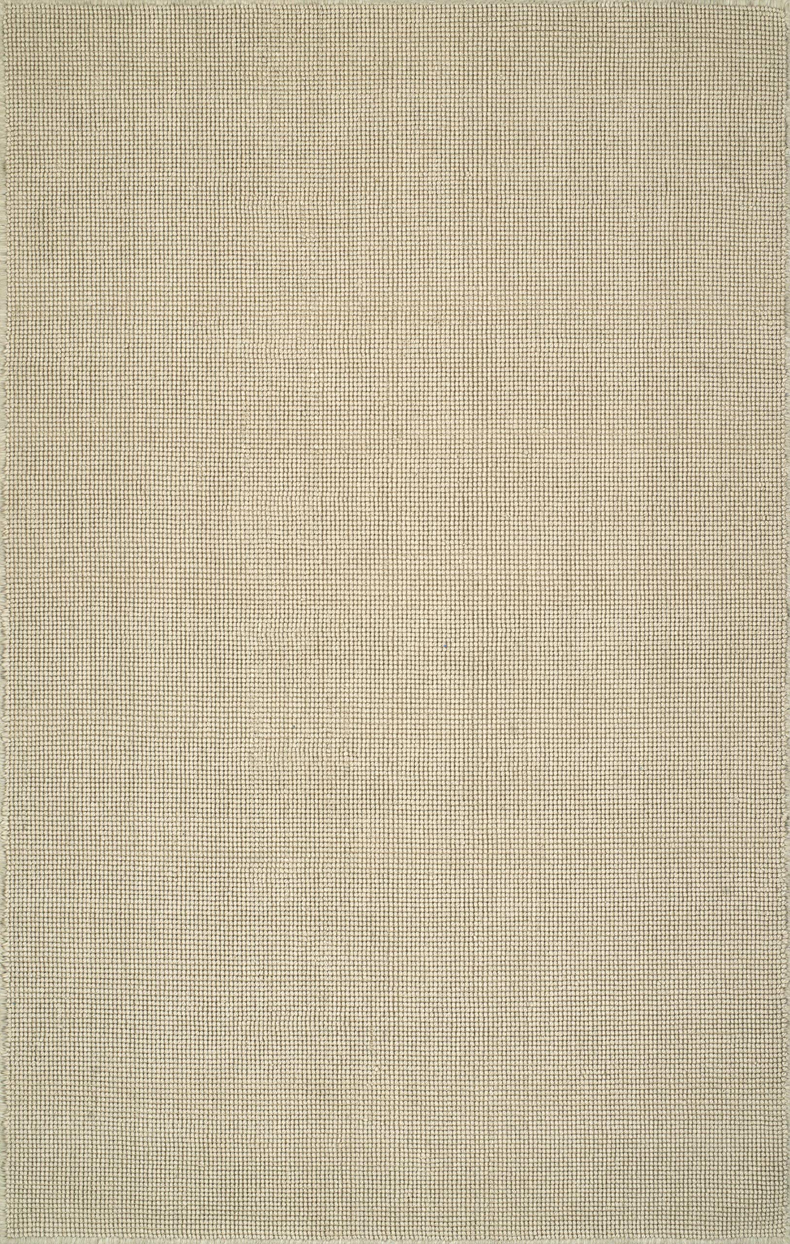 Addison Rugs Jaxon Area Rug, 2'3" X 8', Abalone