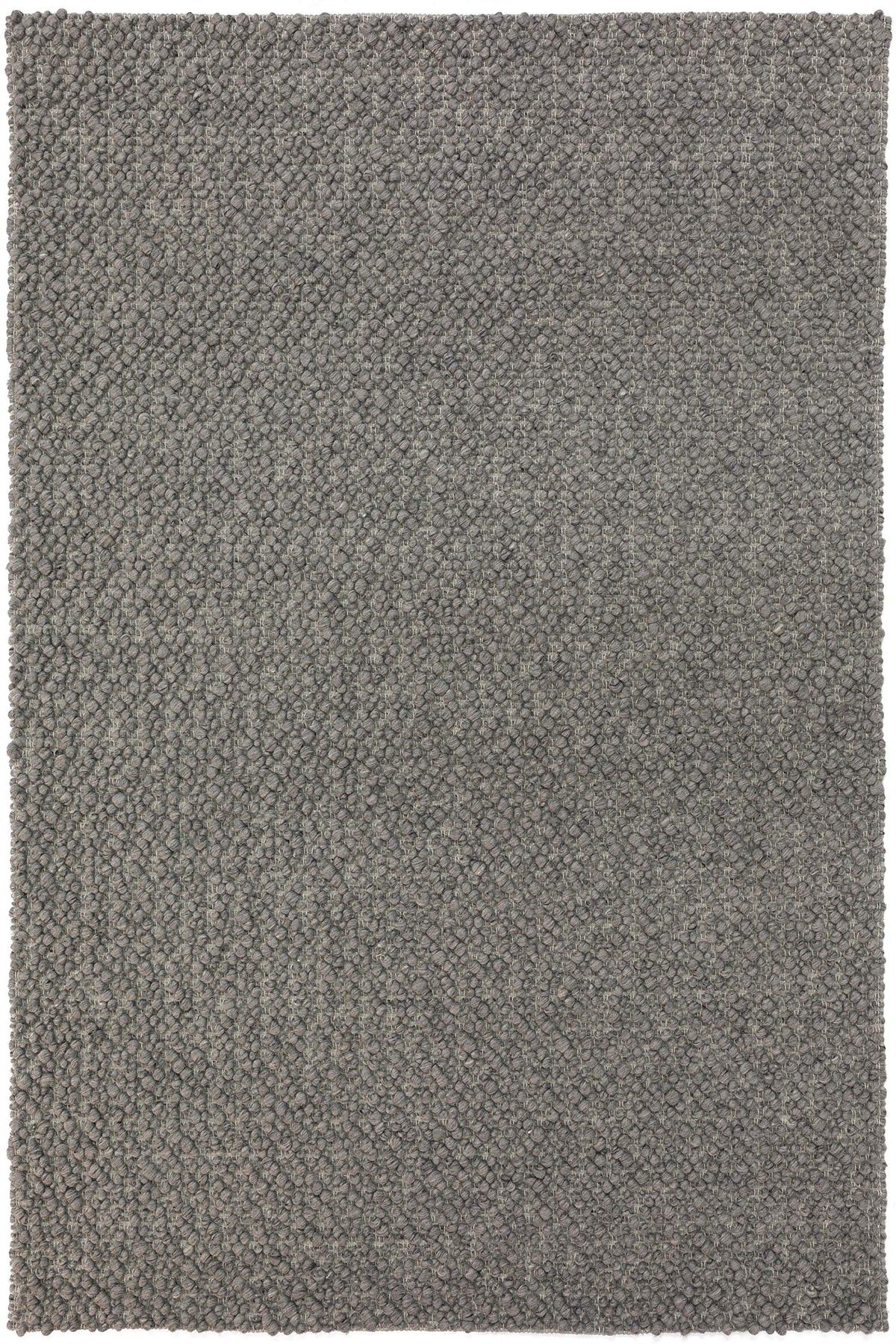 Addison Rugs Boulder Area Rug, 2'3" X 7'6", Grey