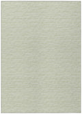 Dalyn Rugs Laidley La1 Green 10' X 14' Indoor Outdoor Area Rug, Easy Clean, Machine Washable, Non Shedding, Bedroom, Living Room, Dining Room, Kitchen, Patio Rug