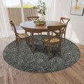 Dalyn Rugs Mali Ml2 Midnight 10' X 10'