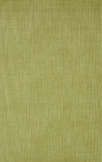 Dalyn Rugs Monaco Sisal Rug, 5' X 8', Taupe