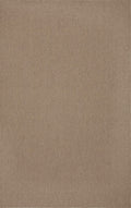 Addison Rugs Jaxon Area Rug, 2'3" X 8', Khaki