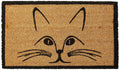 Calloway Mills 12132 Purrfection Doormat