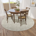 Dalyn Rugs Mali Ml2 Stone 10' X 10'