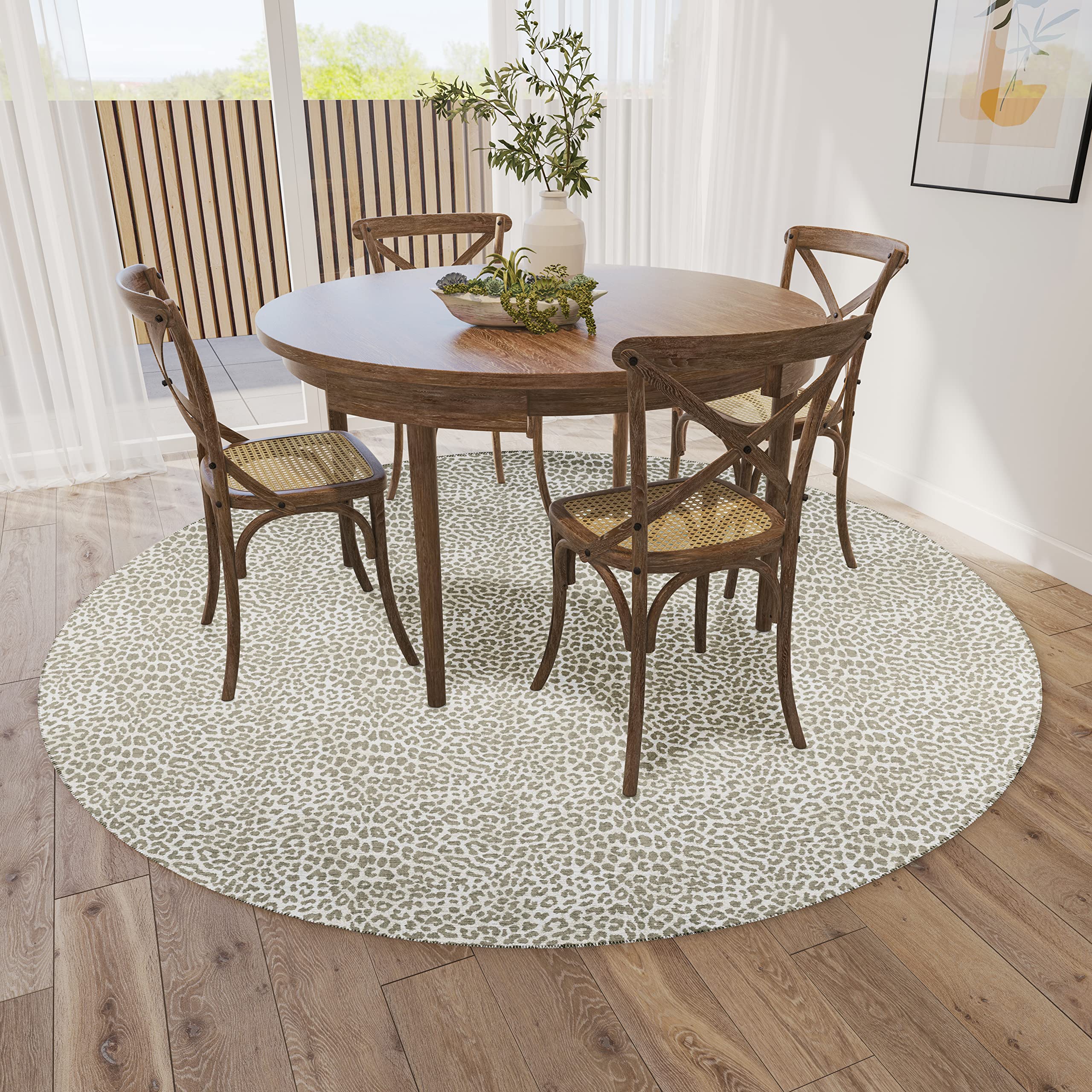 Dalyn Rugs Mali Ml2 Stone 10' X 10'
