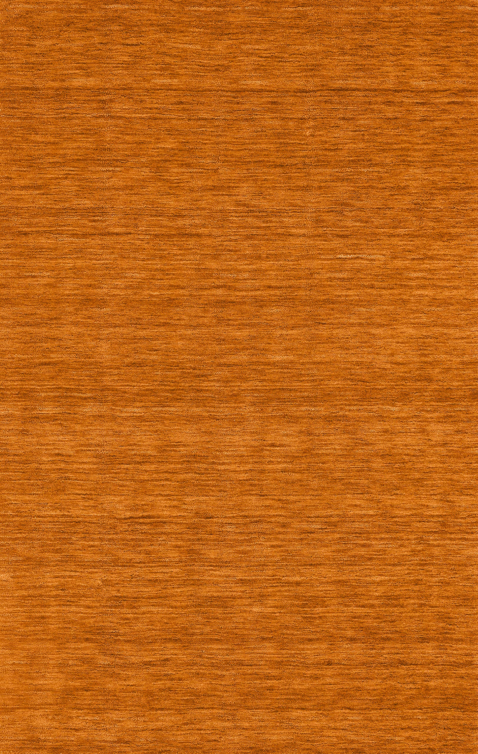 Addison Rugs Cooper Area Rug, 3'6" X 5'6", Orange