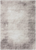 Addison Rugs Rylee Ary31 Brown Washable 10' X 14' Indoor Outdoor Area Rug, Easy Clean, Machine Washable, Non Shedding, Bedroom, Entry, Living Room, Dining Room, Kitchen, Patio Rug