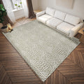 Dalyn Rugs Mali Ml2 Stone 5' X 7'6"