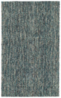 Addison Rugs Harrison Area Rug, 5'X7'6", Peacock
