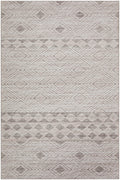 Addison Rugs Yuma Ayu31 Taupe 8' X 10'
