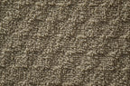 Garland Rug Town Square Tan 8' X 10' Stain Resistant Indoor Area Rug