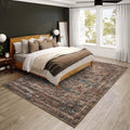 Dalyn Rugs Jericho Jc7 Latte 10' X 14'