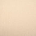 Magic Cover Solid Grip Non-Adhesive Counter Top, Drawer and Shelf Liner, 12 inches by 5 feet, Taupe