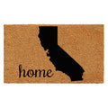 Calloway Mills 102321830 California Doormat, 18' X 30'