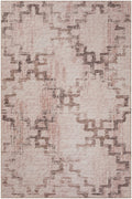 Addison Rugs Yuma Ayu45 Mocha 10' X 14'