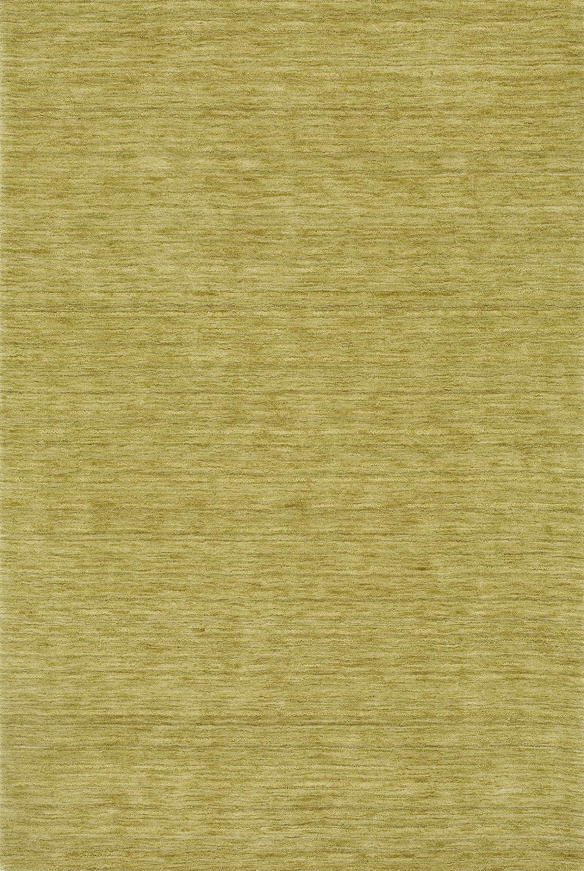 Addison Rugs Cooper Area Rug, 5' X 7'6", Lime