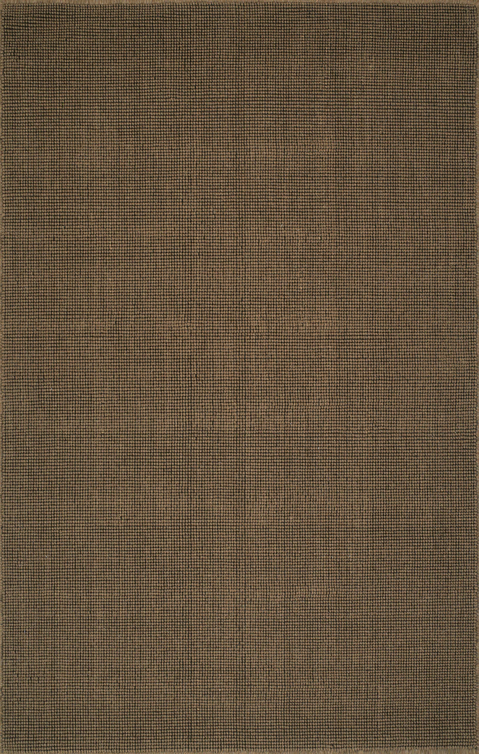 Addison Rugs Jaxon33 Area Rug, 8'X10', Cappuccino