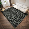Dalyn Rugs Mali Ml1 Midnight 8' X 10'