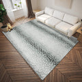 Dalyn Rugs Mali Ml3 Flannel 9' X 12'