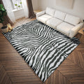 Dalyn Rugs Mali Ml1 Flannel 9' X 12'