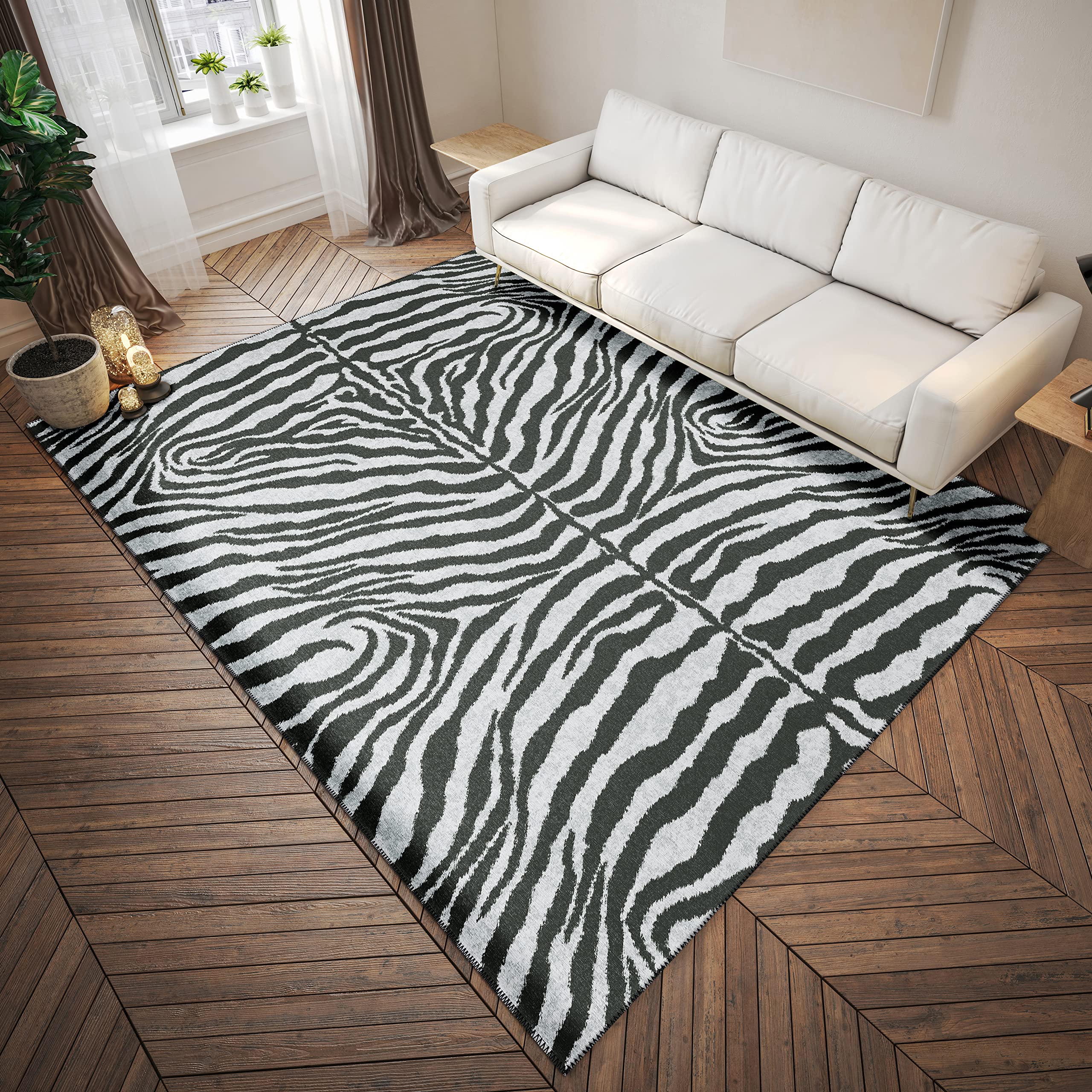 Dalyn Rugs Mali Ml1 Flannel 9' X 12'