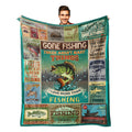 Fathers Day Fishing Gifts, Fishing Gifts For Men, Fishing Gifts, Gifts For Men Who Love Fishing, Fishing Gifts For Men Unique, F