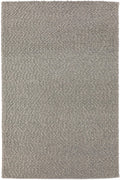 Addison Rugs Boulder Area Rug, 8' X 10', Fog