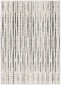 Addison Rugs Waverly 5' X 7'6" Awa31 Beige Indoor Outdoor Area Rug, Stain Resistant, Machine Washable, Non Shedding, Bedroom, Living Room, Dining Room, Kitchen Rug
