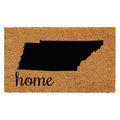 Home & More 102852436 Tennessee Doormat 24' X 36'