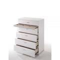 Naima Ii Chest