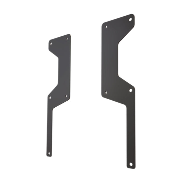 Vesa 200X200 To 400X400 Adapter Extender