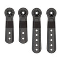 Adapter Extender For Jr3