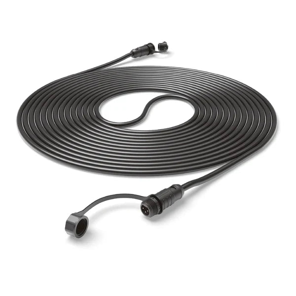 Segway Navimow Antenna Extension Cable