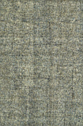 Addison Rugs Eastman Area Rug, 3'6"X5'6", River